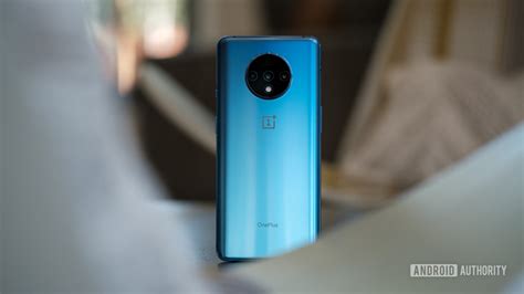 oneplus 7t release date|OnePlus 7T price, release date, deals, and availability! .